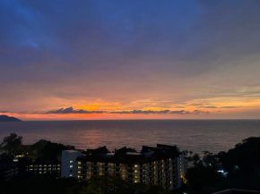 Sunset View Batu Ferringhi